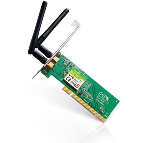 TP-LINK TL-WN851ND 9.jpg_1